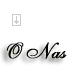 O nas