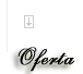 Oferta